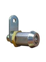 7289 Radial Pin Tumbler (RPT) Lock 30mm - Keyed Alike
