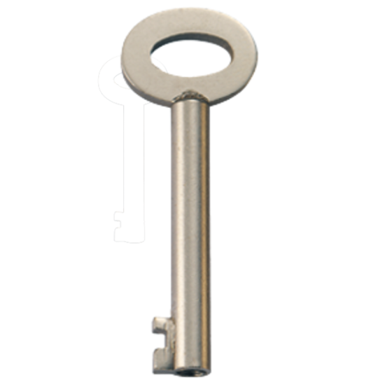 BANHAM W108 New Window Lock Key W108 - Click Image to Close