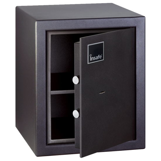 INSAFE S2 Certified Safe £4K Rated 30K - 30 Litres (42Kg) Special Order Only - Click Image to Close