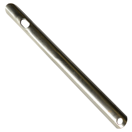 ASEC Bennie Type Spoon Lift Key - 170mm 170mm - Click Image to Close