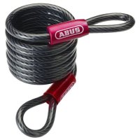 ABUS Cobra Loop Cable 8mm x 1.85m