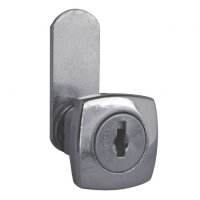 ASEC Square Nut Fix Camlock 90° 16mm 90° KA To 92203