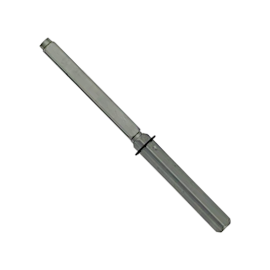 WINKHAUS Split Spindle To Suit Palladio 70mm Door Thickness - Click Image to Close