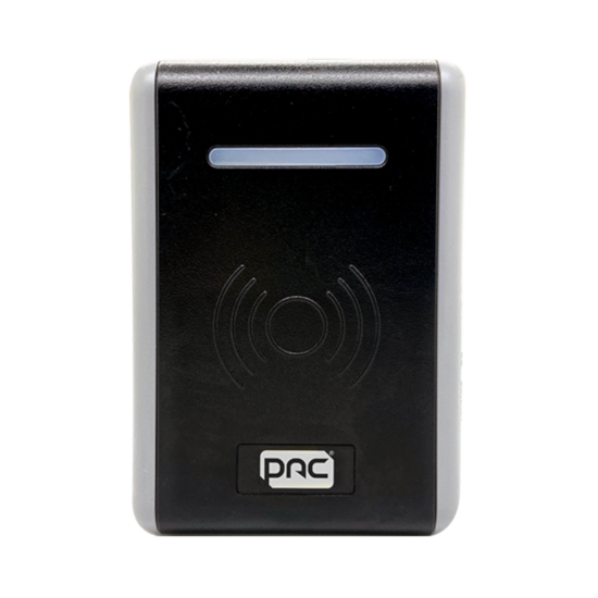 PAC GS3 Admin Reader Multi-Tech With USB Cable 20115 Administration Kit - Click Image to Close
