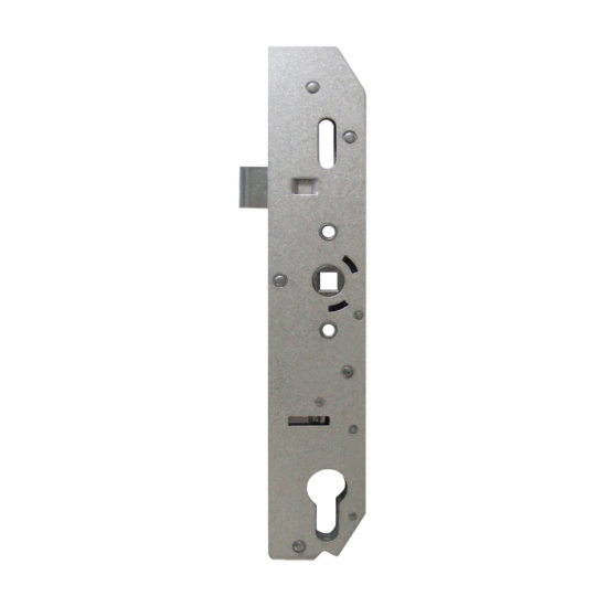ASEC Mila Copy Latch Only Gearbox 28/92 - Click Image to Close