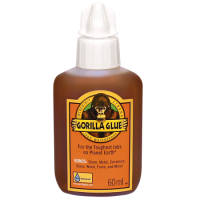 GORILLA Glue 60ml