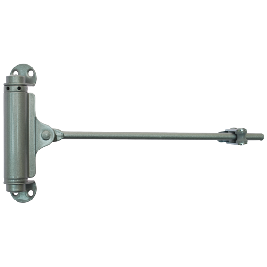 GATEMASTER SGC Spring Gate Closer With Adjustable Force For Gates Up to 80kg - Click Image to Close