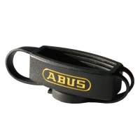 ABUS Padlock Cylinder Cover & Cap For 83/45 to 83/50