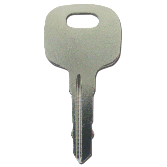 ASEC TS7477 Laird Window Key Laird Key - Click Image to Close