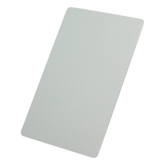 VIDEX EM Thin Card To Suit Portal Plus PBX-2 - Click Image to Close