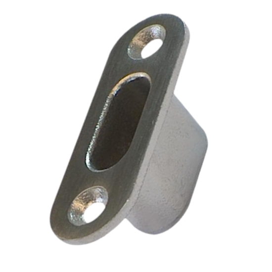 CENTOR Dropbolt Socket DBCS Stainless Steel - Click Image to Close