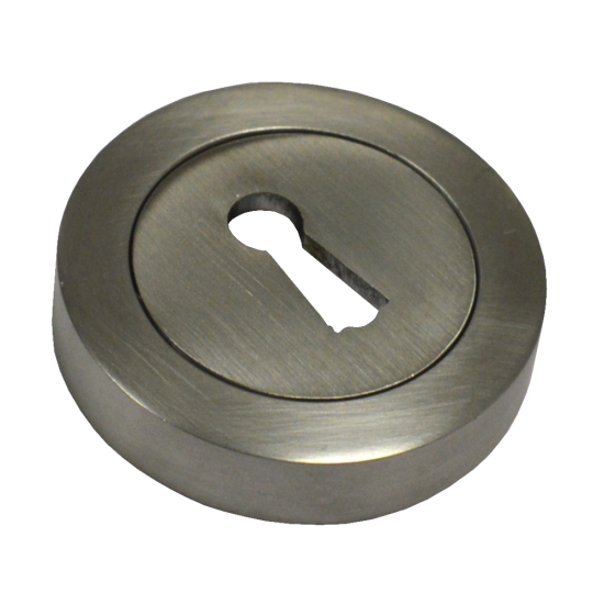 ASEC Vital Concealed Fixing Escutcheon Lock SCP - Click Image to Close