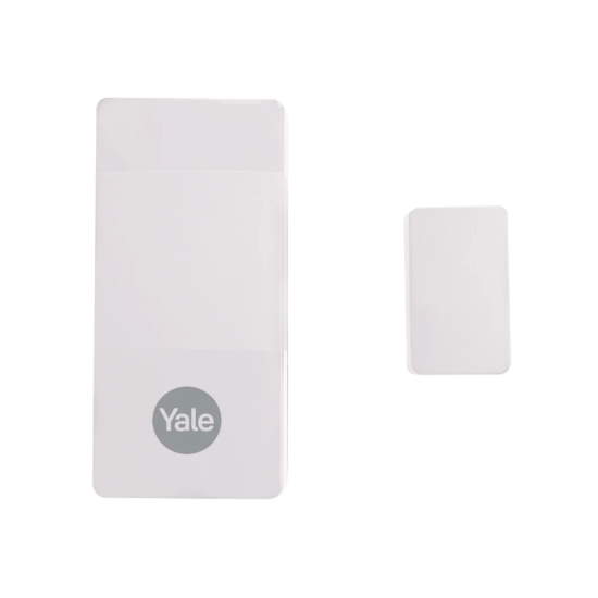 YALE Sync Smart Home Door & Window Contact AC-MDC - Click Image to Close