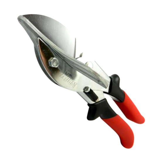 XPERT SK5 Mitre Shears Fixed Blade GKT03104 - Click Image to Close