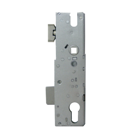 WINKHAUS Cobra Lever Operated Latch & Deadbolt Gearbox 35/92 - Click Image to Close