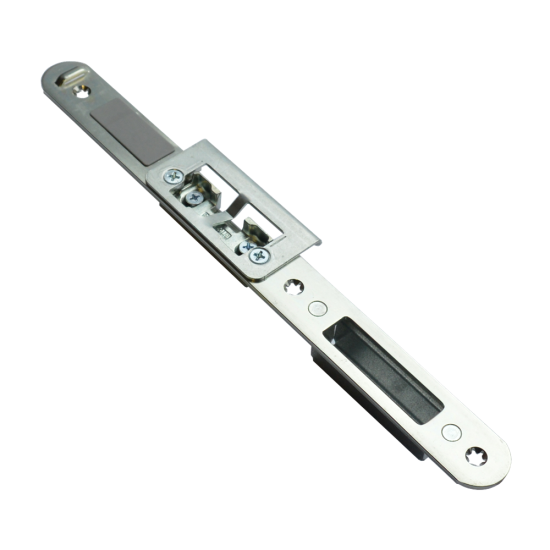 WINKHAUS AV3 Centre Keep LH - To Suit 44mm Doors - Click Image to Close