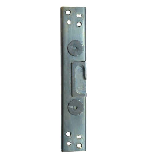 ASEC Modular Repair Lock Keep - Roller LH - Click Image to Close