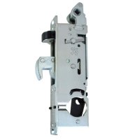 ADAMS RITE MS1890 Mortice Hooklatch Case 38mm SAA