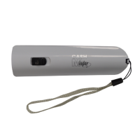MINDER Cash Minder Forensic USB UV Torch 365nm UV
