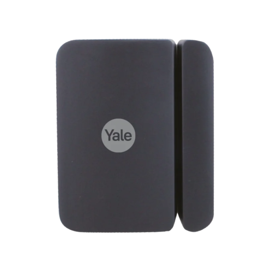 YALE Sync Outdoor Contact AC-ODC - Click Image to Close