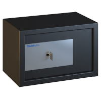 CHUBBSAFES Air Safe £1K Rated Air 10K - 200mm X 310mm X 200mm (8Kg)