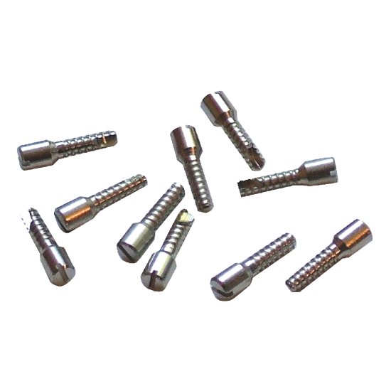 DORMAKABA 44214 Cylinder Retaining Screw To Suit 3000 Series 3000 - Click Image to Close