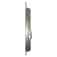 FULLEX Patio Lock 2+2 MK1 2PT Pin on Frame 31mm 2 Point