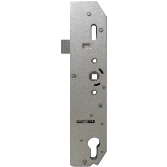 ASEC Mila Copy Latch Only Gearbox 35/92 - Click Image to Close