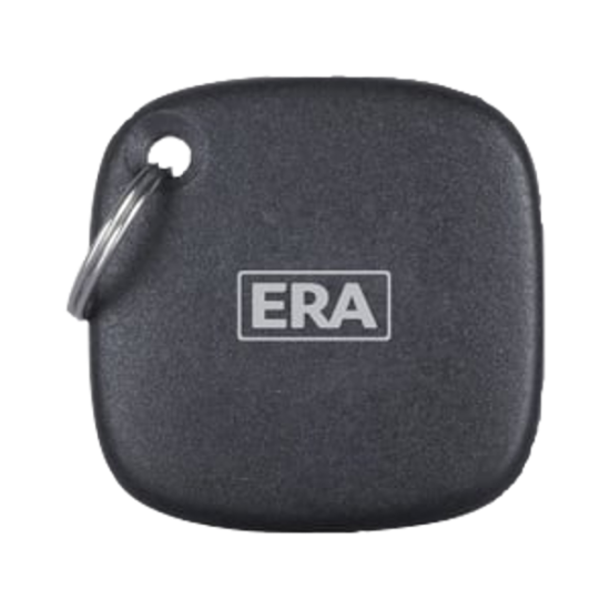 ERA Contactless RFID Proximity Tag Twin Pack - Click Image to Close