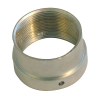 DORMAKABA 204169 Threaded Ring To Suit 1000 & L1000 Series SC