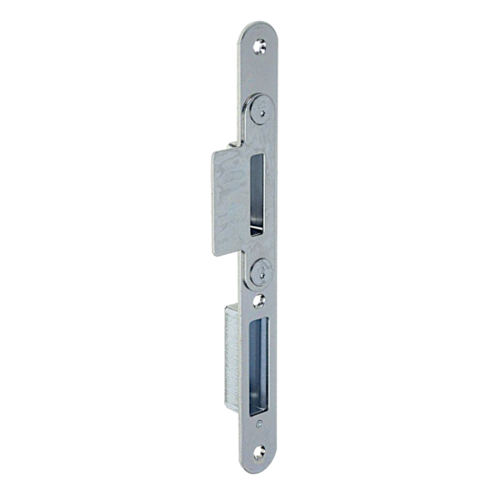 WINKHAUS Centre Keep To Suit Cobra, Trulock & Thunderbolt Suits 54mm Door Thickness RH - Click Image to Close