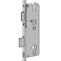WINKHAUS Stable Door Lock 45mm Upper 4966588