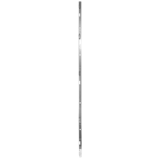 GU 3000 ProLock Long Full Length Keep RH Long Full Length - Click Image to Close