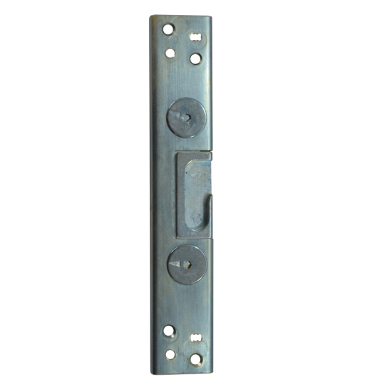 ASEC Modular Repair Lock Keep - Roller RH - Click Image to Close