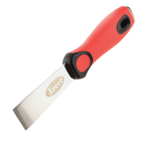 XPERT 32mm Chisel Knife KNF10001