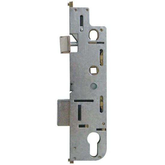 ASEC GU Copy Lever Operated Latch & Deadbolt Old Style Gearbox 35/92 - Click Image to Close