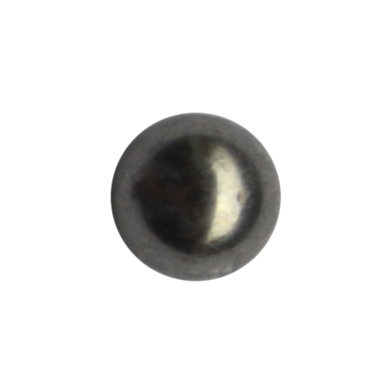 FUHR Lockcase Ball Bearing, Spring & Screw (Sold Separately) Ballbearing - Click Image to Close