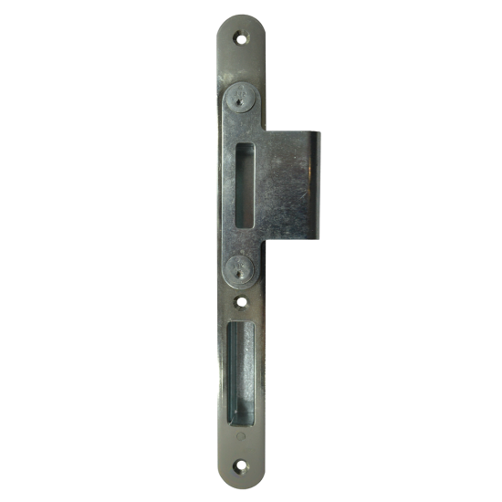 WINKHAUS AV2 Centre Keep LH - To Suit 56mm Doors - Click Image to Close
