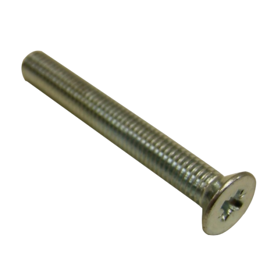 ASEC M5 x 40mm Screw for Hollow Fixing M5 x 40mm Screw - Click Image to Close