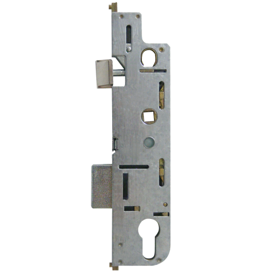 ASEC GU Copy Lever Operated Latch & Deadbolt Old Style Gearbox 30/92 - Click Image to Close