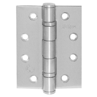 ECLIPSE Stainless Steel Ball Bearing Hinge SS Grade 11