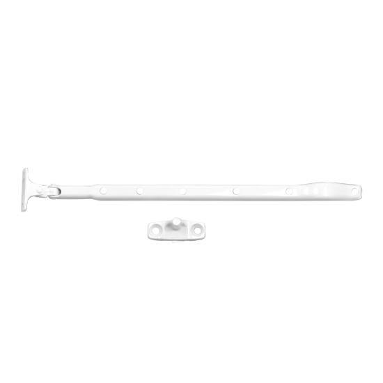 KENRICK 900A Casement Stay 305mm WH - Click Image to Close