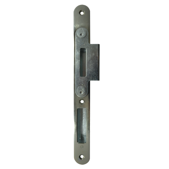 WINKHAUS AV2 Centre Keep LH - To Suit 44mm Doors - Click Image to Close