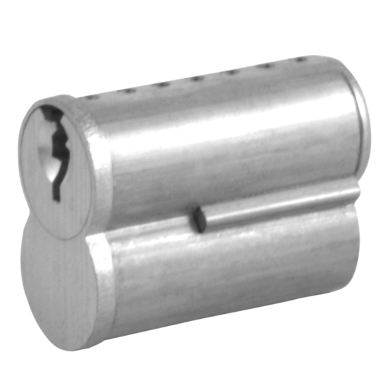 ARROW Rainer 201484 Cylinder To Suit Kaba 1000 & L1000 Series SC KD - Click Image to Close