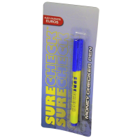 SURE24 SCHCD1-1 Counterfeit Pen General