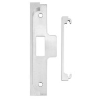UNION 2992 Rebate To Suit 2332 & 2677 Latches 13mm SC