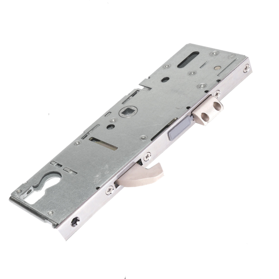 ERA Invincible Lever Operated Hook & Latch Split Spindle - Centre Case Gearbox 35/92 - Click Image to Close