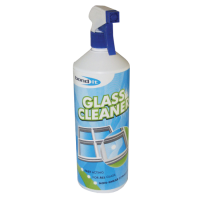 BOND IT Glass Cleaner 1 Litre