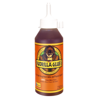 GORILLA Glue 250ml