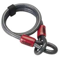 ABUS Cobra Loop Cable 12mm x 1.2m